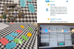 사각형-선택-윤곽-1