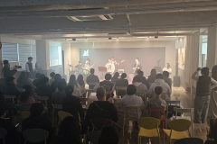 언타이틀-22-scaled