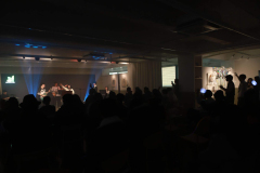 언타이틀-27-scaled