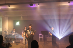 연합밴드-17-scaled