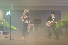 연합밴드-20-scaled