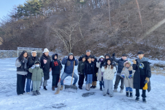 자연드림교회-75367836757