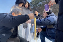 자연드림교회-75367836809