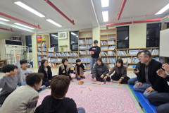 1_KakaoTalk_20260215_010924574