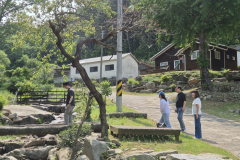 20250530_142641-scaled