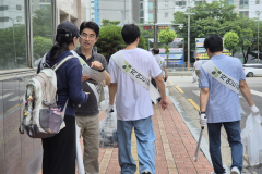 20250628_1121270-scaled