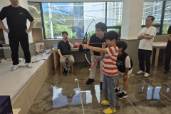 20250629_150018-scaled