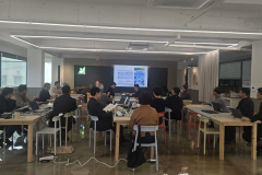 KakaoTalk_20251216_220416659_02-scaled