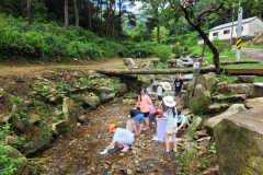 KakaoTalk_20251216_222005038-scaled