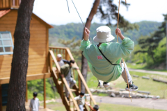 KakaoTalk_20251216_222005038_01-scaled