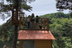 KakaoTalk_20251216_222005038_03-scaled