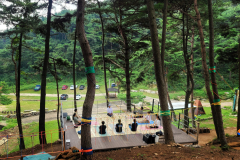 KakaoTalk_20251216_222005038_04-scaled