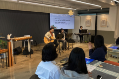 KakaoTalk_20251225_175213642_27-1