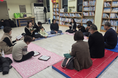 KakaoTalk_20260215_010924574_03