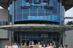 KakaoTalk_20260607_150642891-1