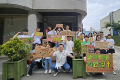 KakaoTalk_20260607_150642891_07-1