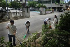 KakaoTalk_20260607_170556956_21-1