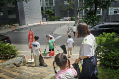 KakaoTalk_20260607_170626238_25-1
