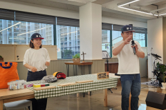 KakaoTalk_20260607_170849213_29-1