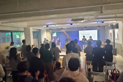 KakaoTalk_20260627_205837729_27