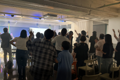 KakaoTalk_20260627_211610751_19-1