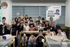 KakaoTalk_20260712_221011966_06-1