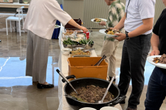 KakaoTalk_20260712_221011966_08