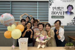 KakaoTalk_20260712_221011966_15