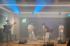 KakaoTalk_20260725_170302296_25-1