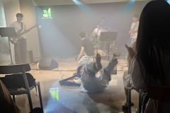 KakaoTalk_20260725_170302296_29-1