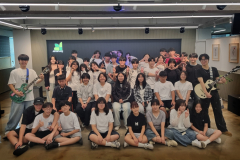 KakaoTalk_20260725_170330979_02-1