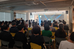 KakaoTalk_20260725_170330979_04-1