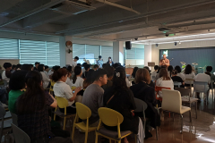 KakaoTalk_20260725_171516422_01-1