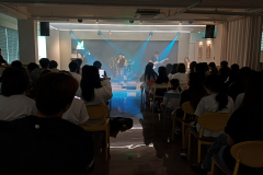 KakaoTalk_20260725_171516422_07-1