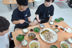 KakaoTalk_20260728_161732201_02