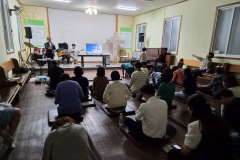 KakaoTalk_20260810_223754224