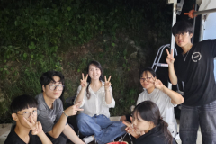 KakaoTalk_20260816_143810436_03