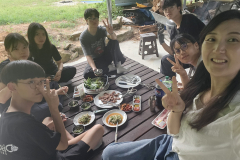 KakaoTalk_20260816_143810436_15