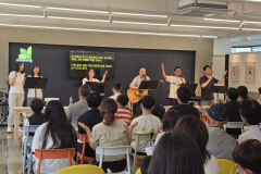 KakaoTalk_Photo_2025-06-29-20-26-57-008-scaled