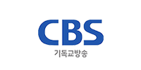 cbs_2