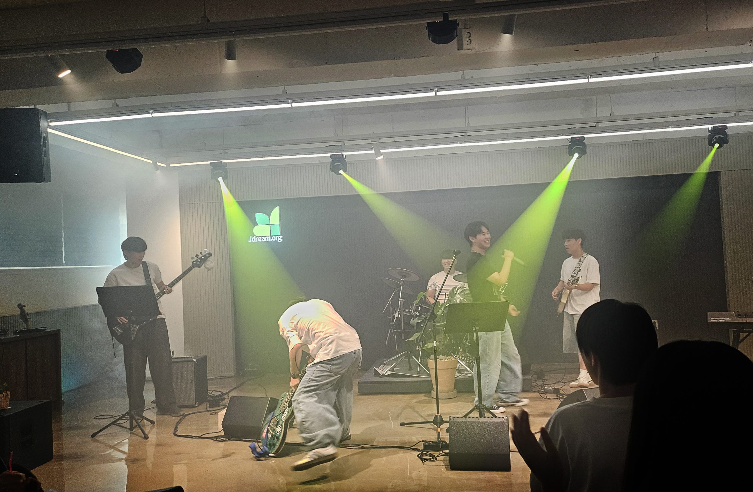 -KakaoTalk_20260725_170401572_03-1