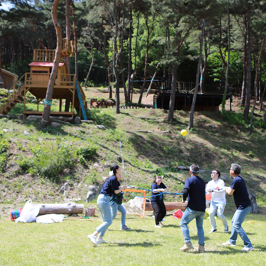 숲놀이터_5_small