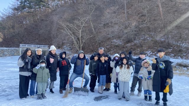 com.nhncorp.m2app 24.1.4